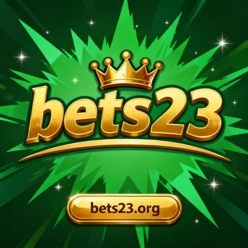 bets23