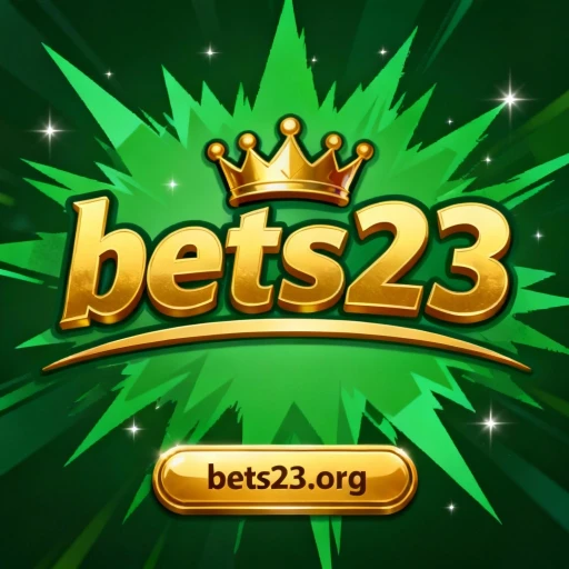 bets23