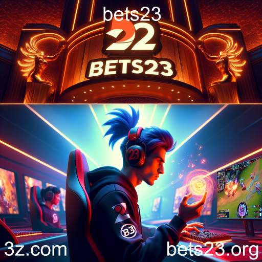 A Importância dos Jogos de Suporte no Cenário Gamer